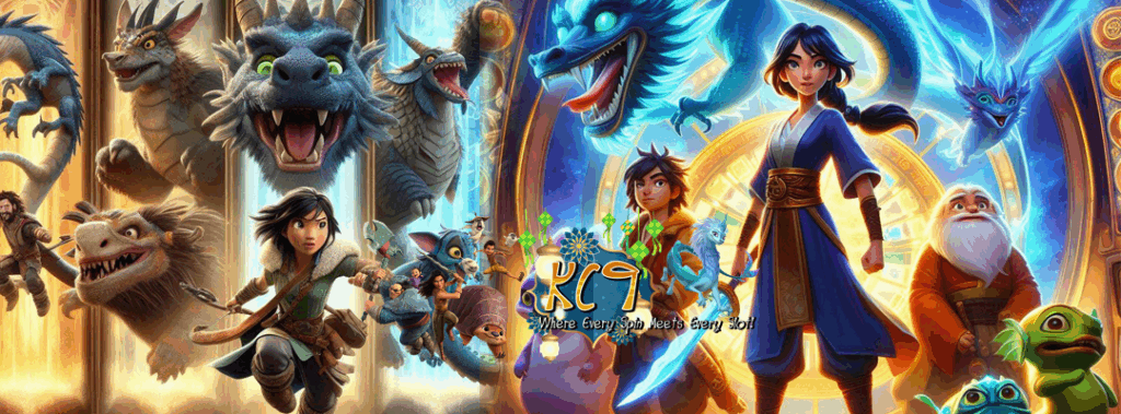 kc9 เข้าสู่ระบบ